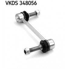 VKDS 348056 SKF Тяга стійка стабілізатор
