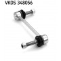 VKDS 348056 SKF Тяга стійка стабілізатор