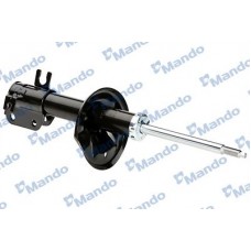 A04100 MANDO Амортизатор