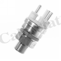 TS2624 CALORSTAT by Vernet Термовимикач вентилятор радіатора