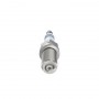 0 242 236 593 BOSCH Свічка запалювання