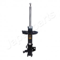 MM40017 JAPANPARTS Амортизатор