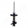 MM40017 JAPANPARTS Амортизатор