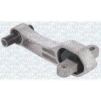 030607010649 MAGNETI MARELLI Кронштейн підвіска двигуна