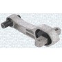 030607010649 MAGNETI MARELLI Кронштейн підвіска двигуна