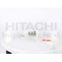 2503278 HITACHI Датчик запас палива