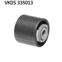 VKDS 335013 SKF Підвіска важіль незалежної підвіски колеса