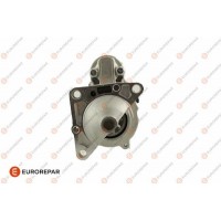 1638130980 EUROREPAR Стартер