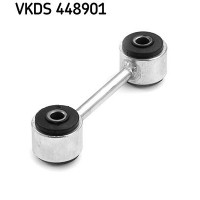 VKDS 448901 SKF Тяга стійка стабілізатор