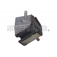 Підвіска двигун ORIGINAL-IMPERIUM 30348