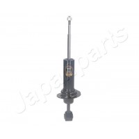 MM10041 JAPANPARTS Амортизатор