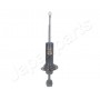 MM10041 JAPANPARTS Амортизатор