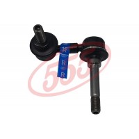 SL-N540R 555 Тяга стійка стабілізатор