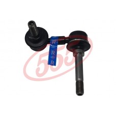 SL-N540R 555 Тяга стійка стабілізатор