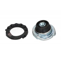 SSM-10099 KAVO PARTS Опора стійки амортизатора