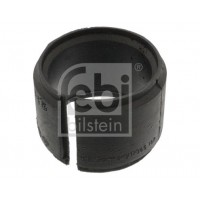 17365 FEBI BILSTEIN Опора стабілізатора