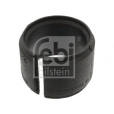 17365 FEBI BILSTEIN Опора стабілізатора