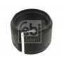 17365 FEBI BILSTEIN Опора стабілізатора