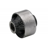 516196 GSP Підвіска важіль незалежної підвіски колеса