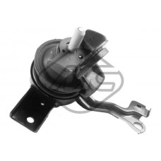 41551 Metalcaucho Підвіска двигун