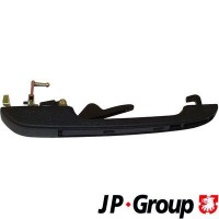 1187200670 JP GROUP Ручка дверей