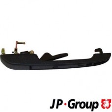 1187200670 JP GROUP Ручка дверей