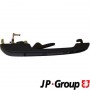 1187200670 JP GROUP Ручка дверей