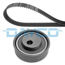 KTB711 DAYCO Комплект ременя ГРМ