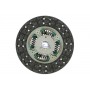 DTX-133 AISIN Диск зчеплення
