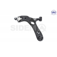 45872 SIDEM Ричаг незалежної підвіски колеса, подвеска колеса