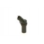 0 281 002 662 BOSCH Датчик імпульсів