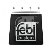 30803 FEBI BILSTEIN Брызговик