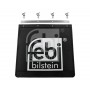30803 FEBI BILSTEIN Брызговик
