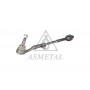 29BM2450 ASMETAL Поперечна рульова тяга