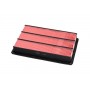 NA-2298 AMC Filter Повітряний фільтр