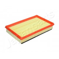 FA-0218JM JAPANPARTS Повітряний фільтр