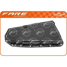 Масляний піддон FARE-SA 14107