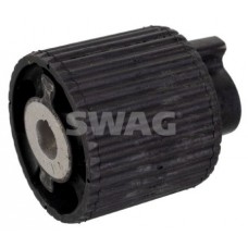 33 10 7130 SWAG Втулка, балка моста