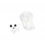 HF-8956 KAVO PARTS Паливний фільтр