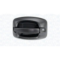 350105019000 MAGNETI MARELLI Ручка дверей