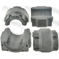 VWSB5G1FD23KIT FEBEST Ремкомплект підшипник стабілізатора