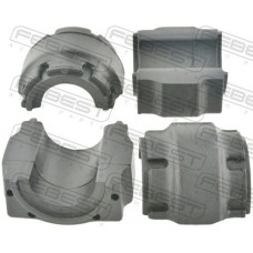 VWSB5G1FD23KIT FEBEST Ремкомплект підшипник стабілізатора