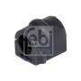 40487 FEBI BILSTEIN Опора стабілізатора