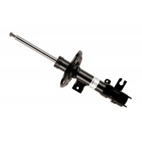 22-243010 BILSTEIN Амортизатор