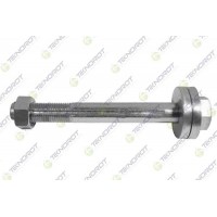 KS 90 TEKNOROT Ремкомплект, поперечный Важіль підвіски