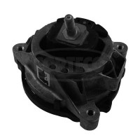 80004458 CORTECO Підвіска двигун