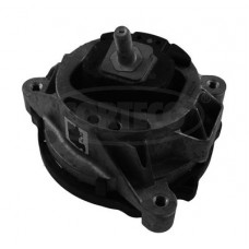 80004458 CORTECO Підвіска двигун