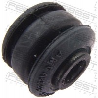 TSB-718 FEBEST Підвіска стійка валу