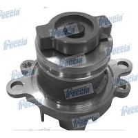 WP0290 FRECCIA Водяний насос охолодження двигуна
