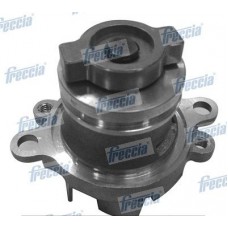 WP0290 FRECCIA Водяний насос охолодження двигуна